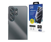 3mk FullBack Kit do Samsung Galaxy S26 Ultra - 1542026 - zdjęcie 1